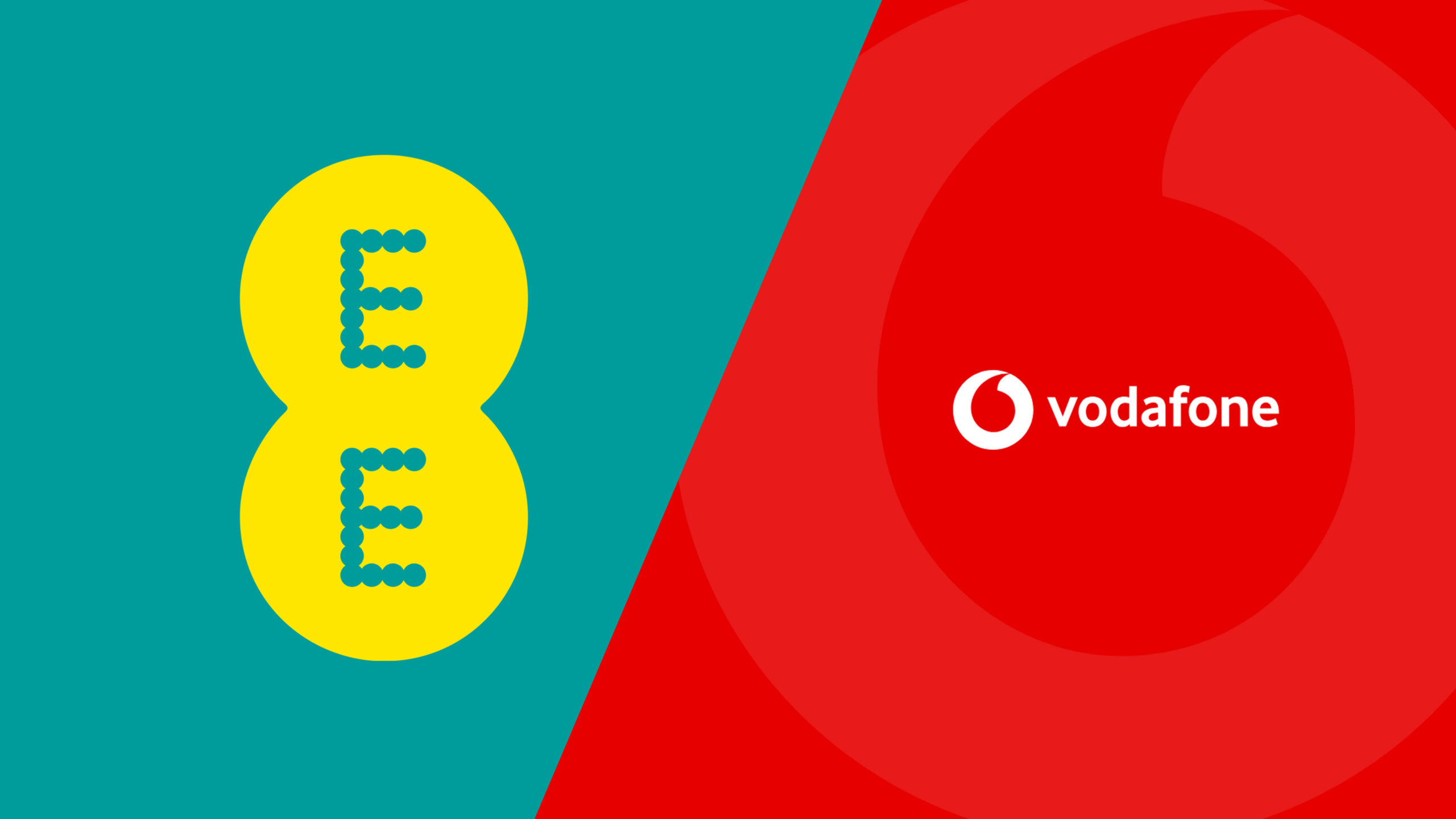 EE Network Outages Disrupt UK Mobile Services: What Happened and Who Was Affected?