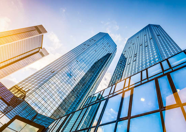 Real Estate Meets FinTech: A Union of REIT and White-Label Software That Speeds up Deals