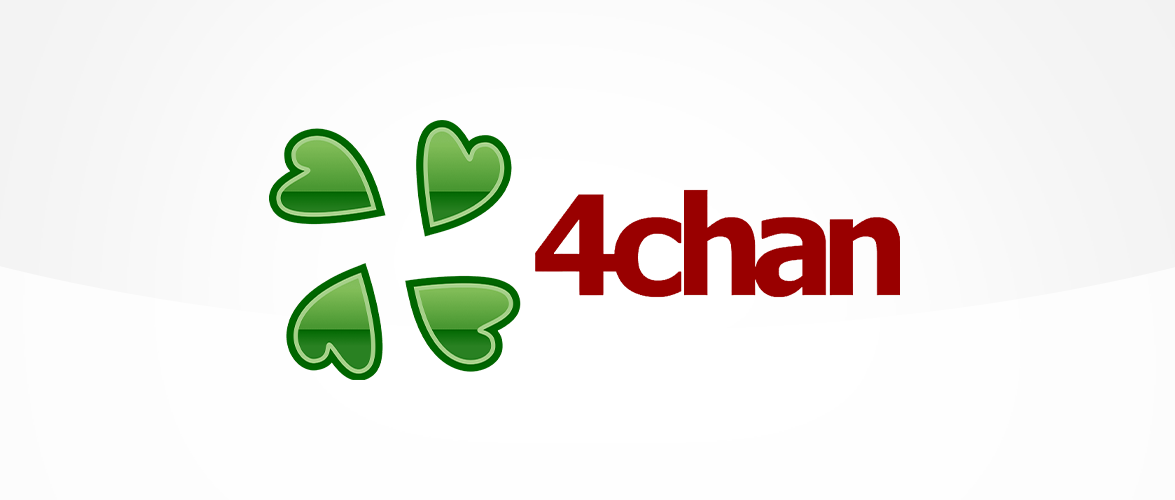 Tea App Hacked: Massive Data Breach Shared via 4chan