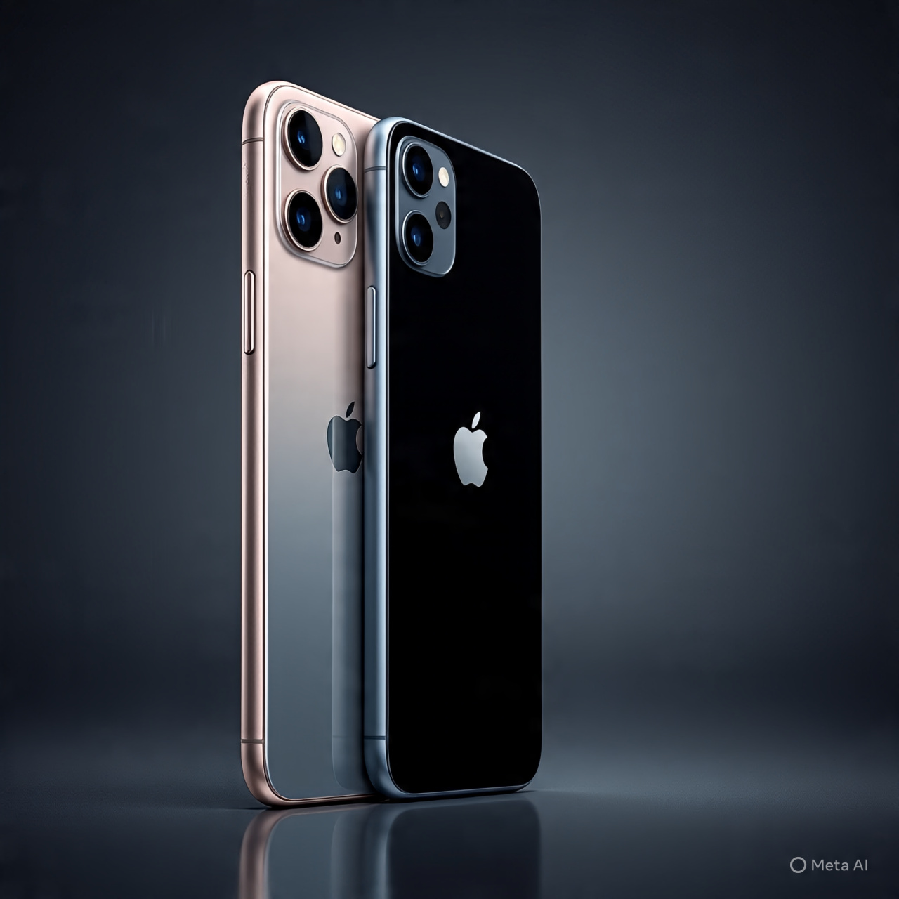 iPhone 17 Pro: Everything We Know So Far — Features, Design, Colors, and More