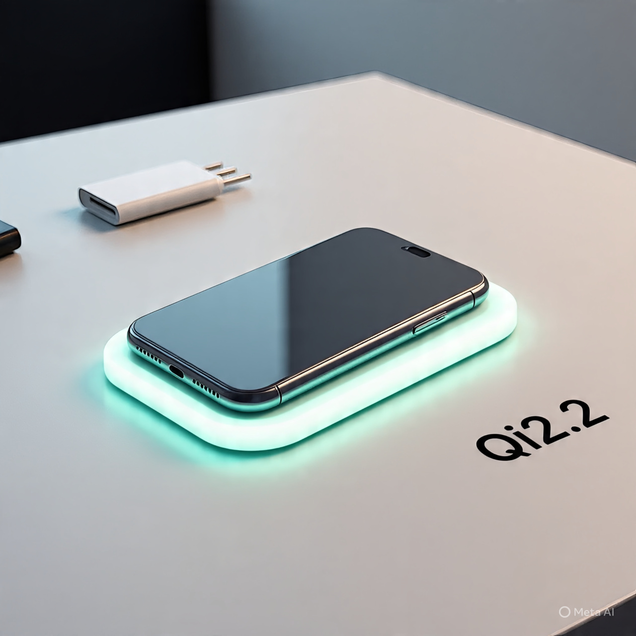 iPhone 17 Rumors: The Truth Behind Wireless Charging, Qi2.2, and the 35W Debate