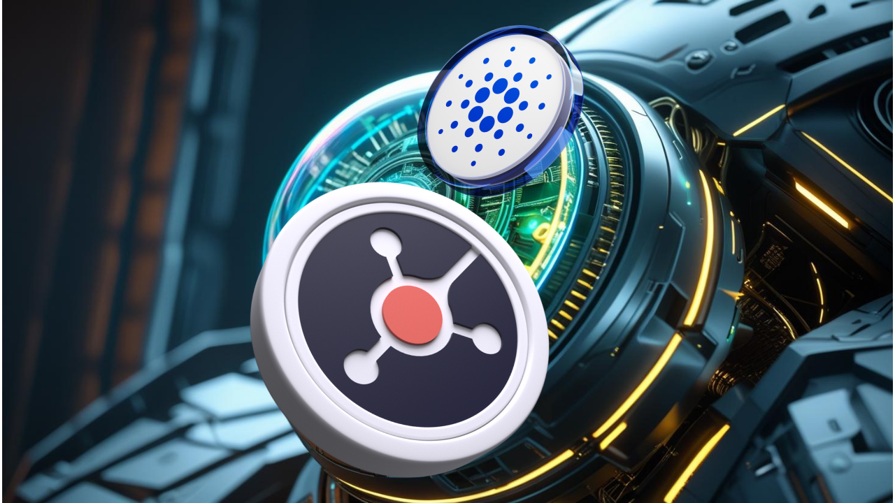 Ruvi AI’s (RUVI) CoinMarketCap Partnership Is Propelling It Past Phase 2 with 88% Growth, Outshining Cardano (ADA)