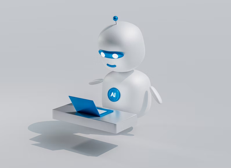 AI Pop-up Chatbots: Game-Changer or Annoyance? The True Pros & Cons