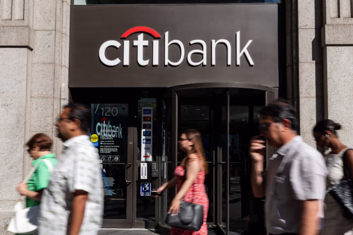 Citi Launches 'Strata Elite' Card to Rival Chase Sapphire Reserve in the Battle for Affluent Consumers