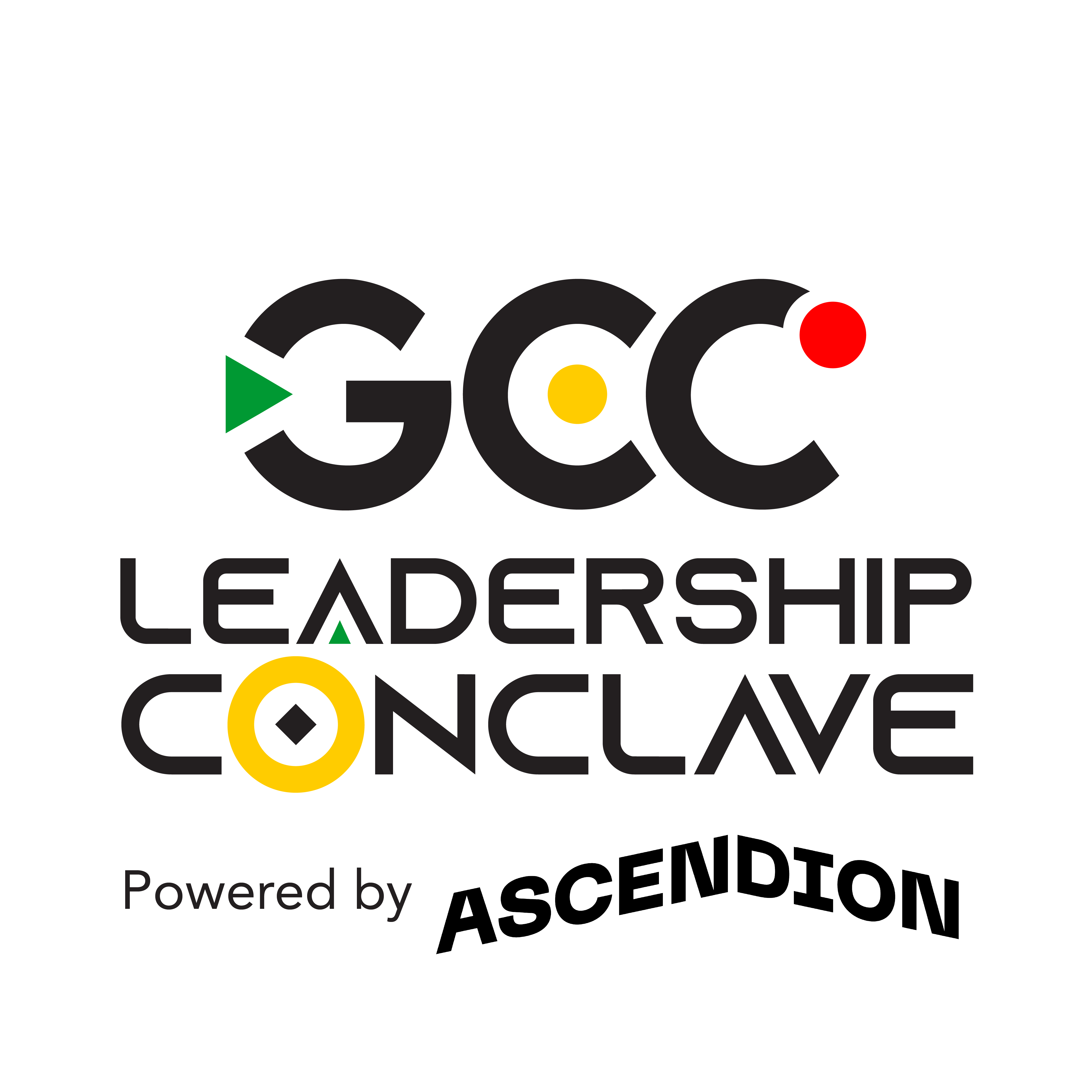 Hyderabad to Host 2nd GCC Leadership Conclave on July 30, 2025
