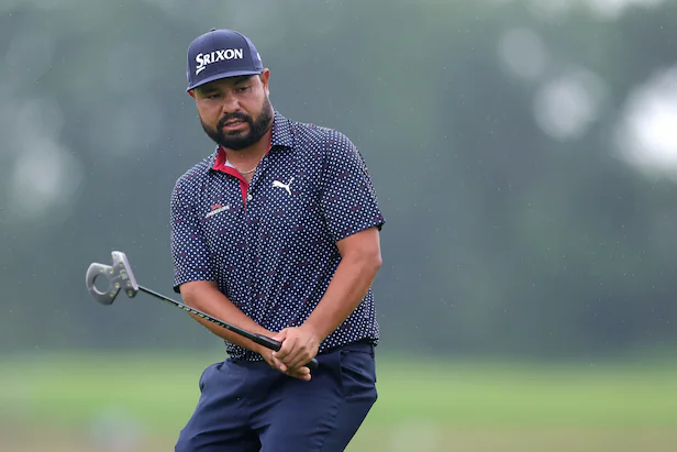 L.A.B. Golf’s Big Putt Pays Off: Private Equity Giant Acquires Majority Stake in Lab Putters