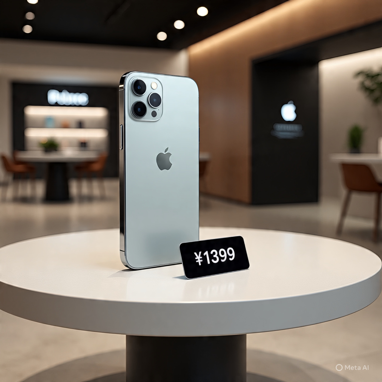 iPhone 17 Pro Max Price Breakdown: Global Pricing, Features & What You’re Paying For