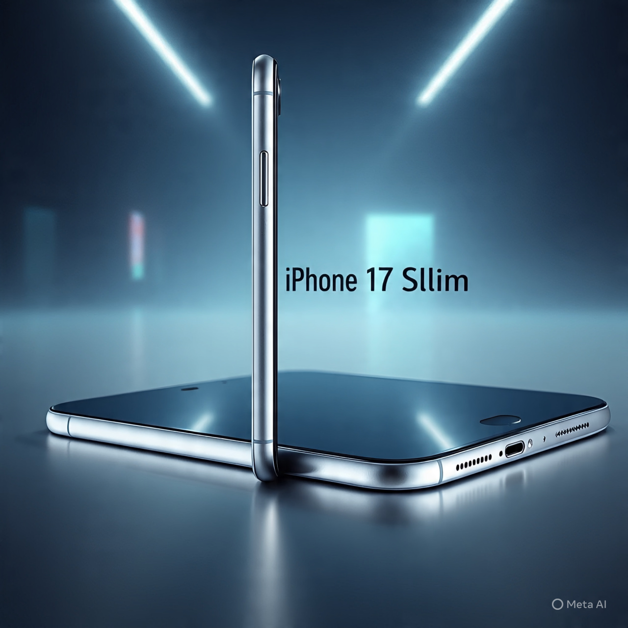 iPhone 17 Slim: A Game-Changing Leap in Smartphone Design and Portability