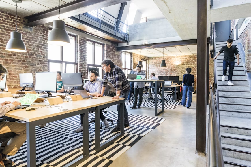What Makes a Startup Succeed in the EdTech Space Today