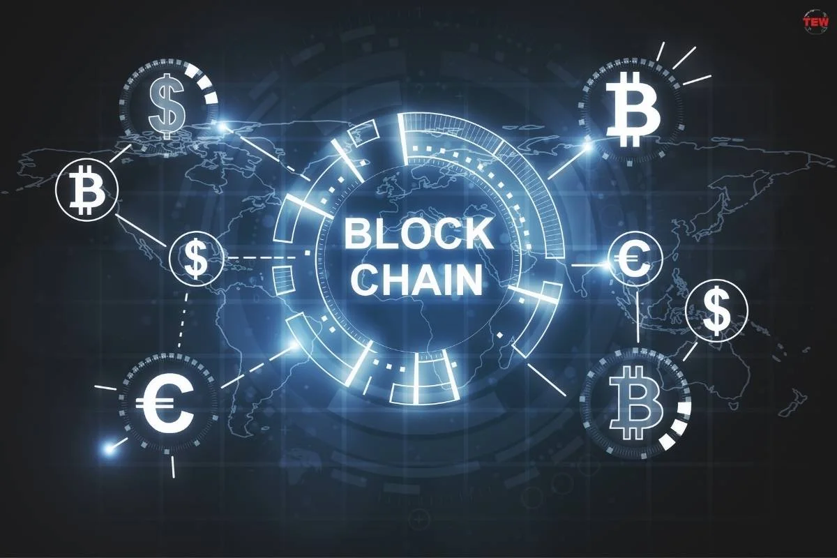 The Security Benefits of Blockchain Betting Systems