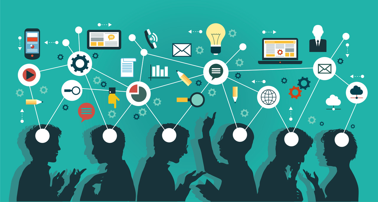Beyond the Inbox: The Strategic Shift Startups Are Making to Real-Time Messaging