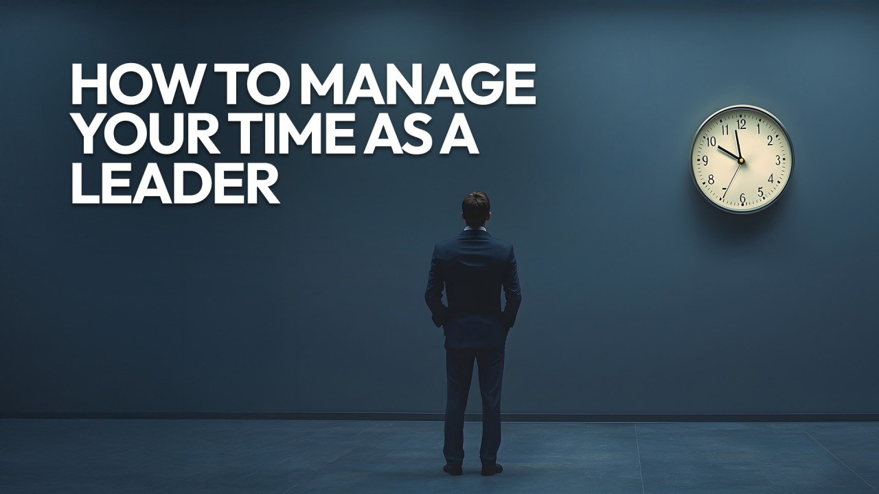 Start on Time, Scale on Time: Actionable Ways to Build a Punctual Startup Team