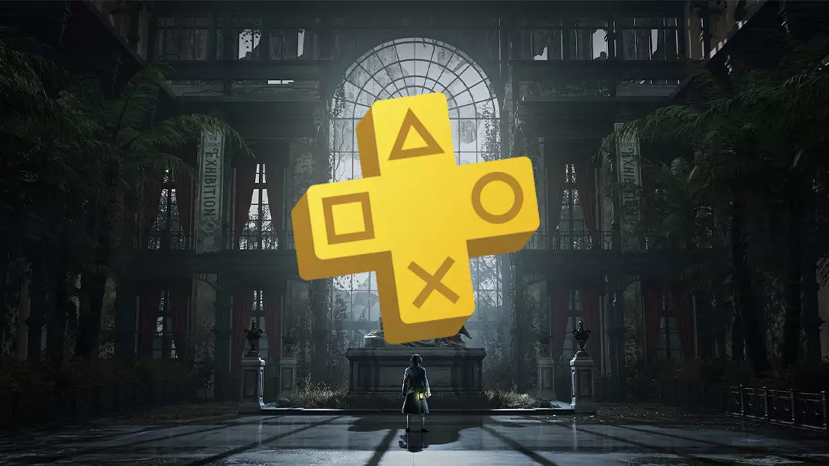PlayStation Plus Monthly Games for August 2025: A Gripping Lineup Featuring Lies of P, Day Z, and My Hero One’s Justice 2
