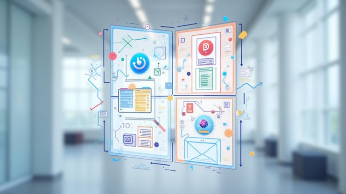 Atlassian Joins Wave of AI Disruption: Layoffs Stir Debate Across Tech Sector