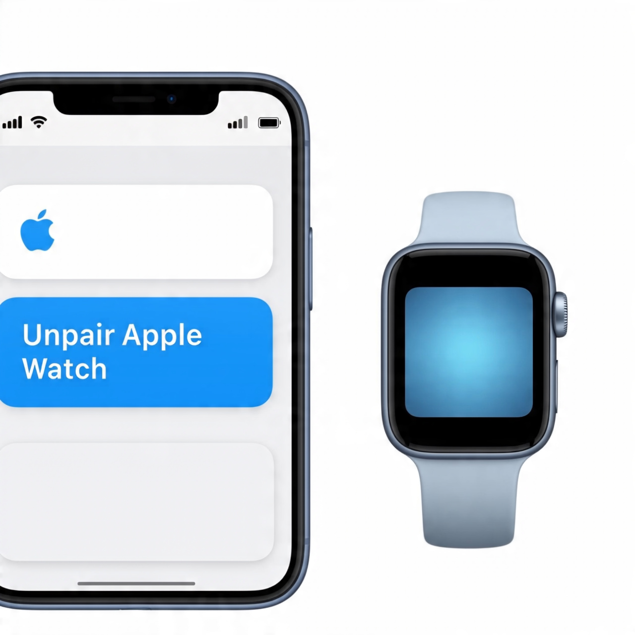 How to Unpair Apple Watch: The Complete Step-by-Step Guide for Every Situation