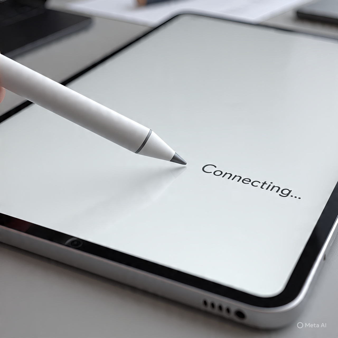 How to Connect Apple Pencil to iPad: A Complete 2025 Guide for Creators, Students & Professionals