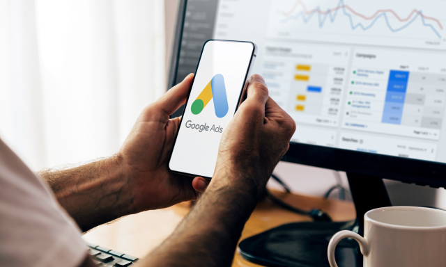 7 High-Impact Google Ads Tweaks Every SaaS & Tech Business Should Use