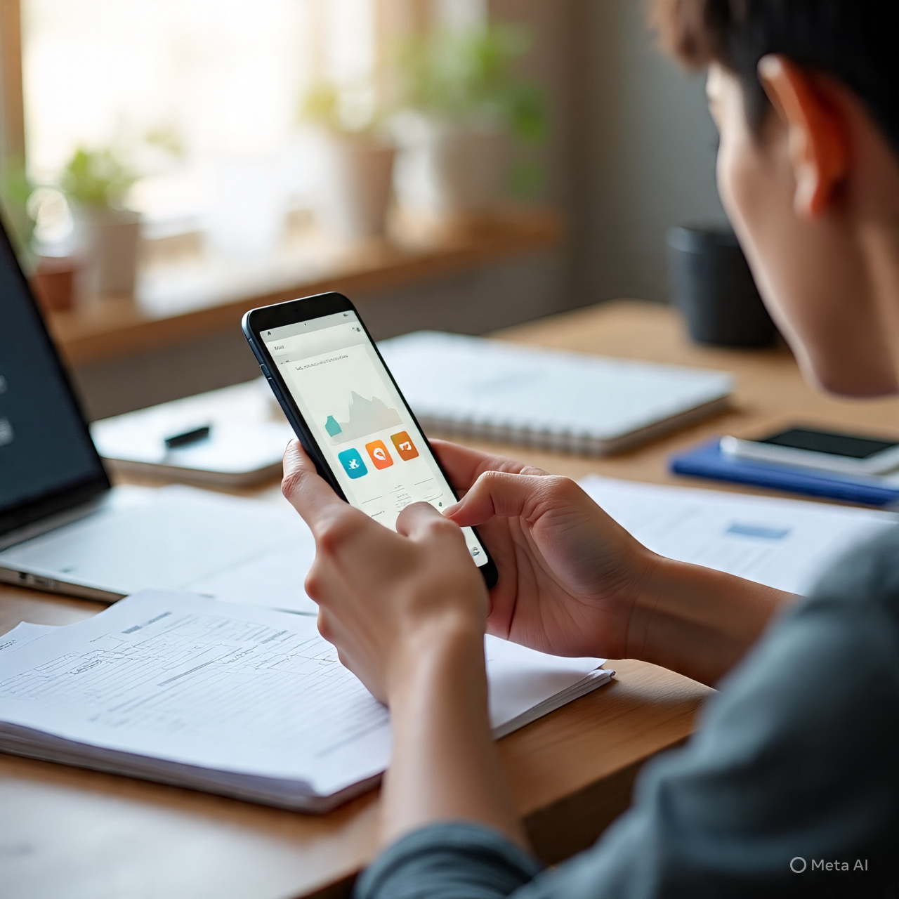 How to Use Apple Intelligence: The Ultimate 2025 Guide for iPhone, iPad & Mac