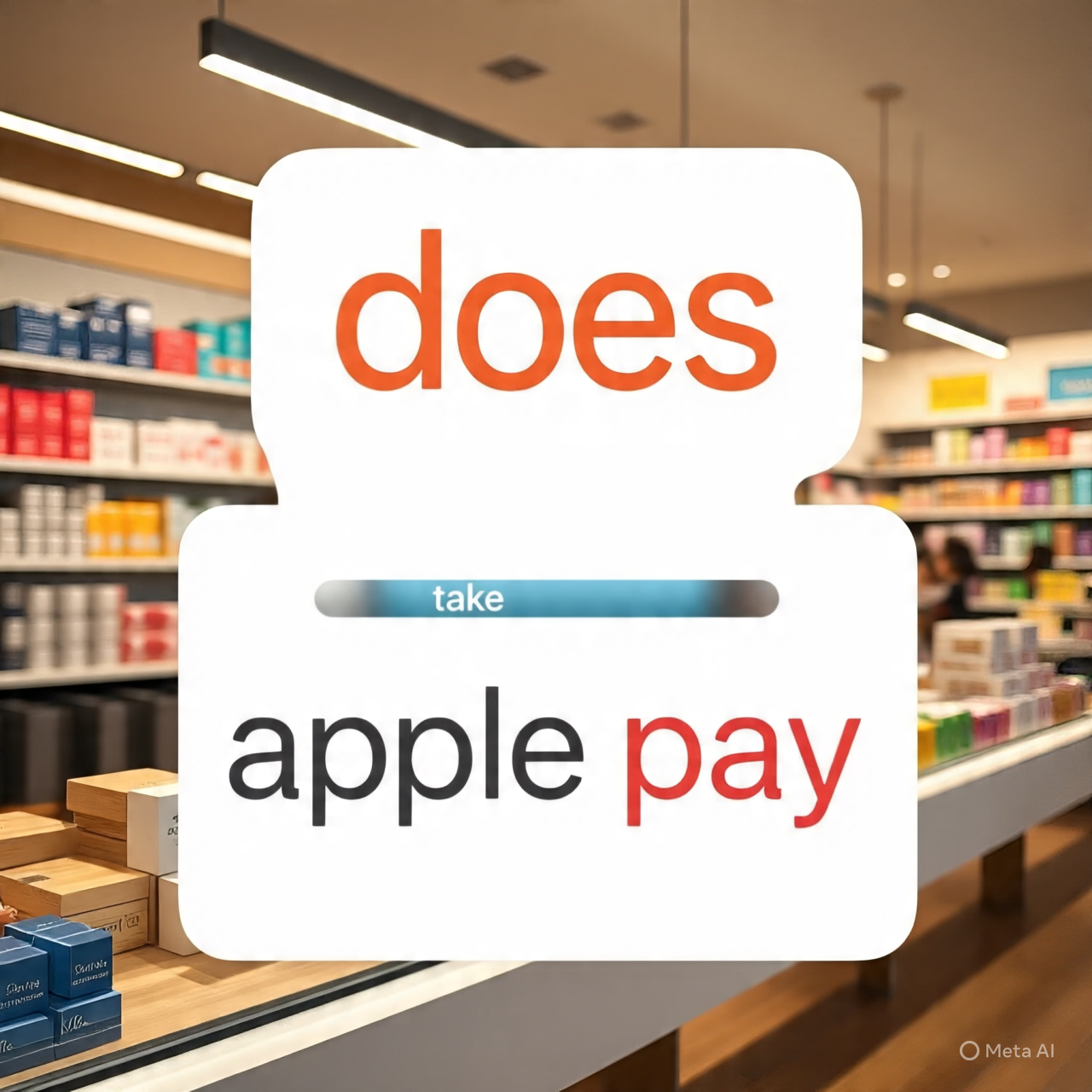 Does Target Take Apple Pay in 2025? Everything You Need to Know About Paying at Target with Your iPhone