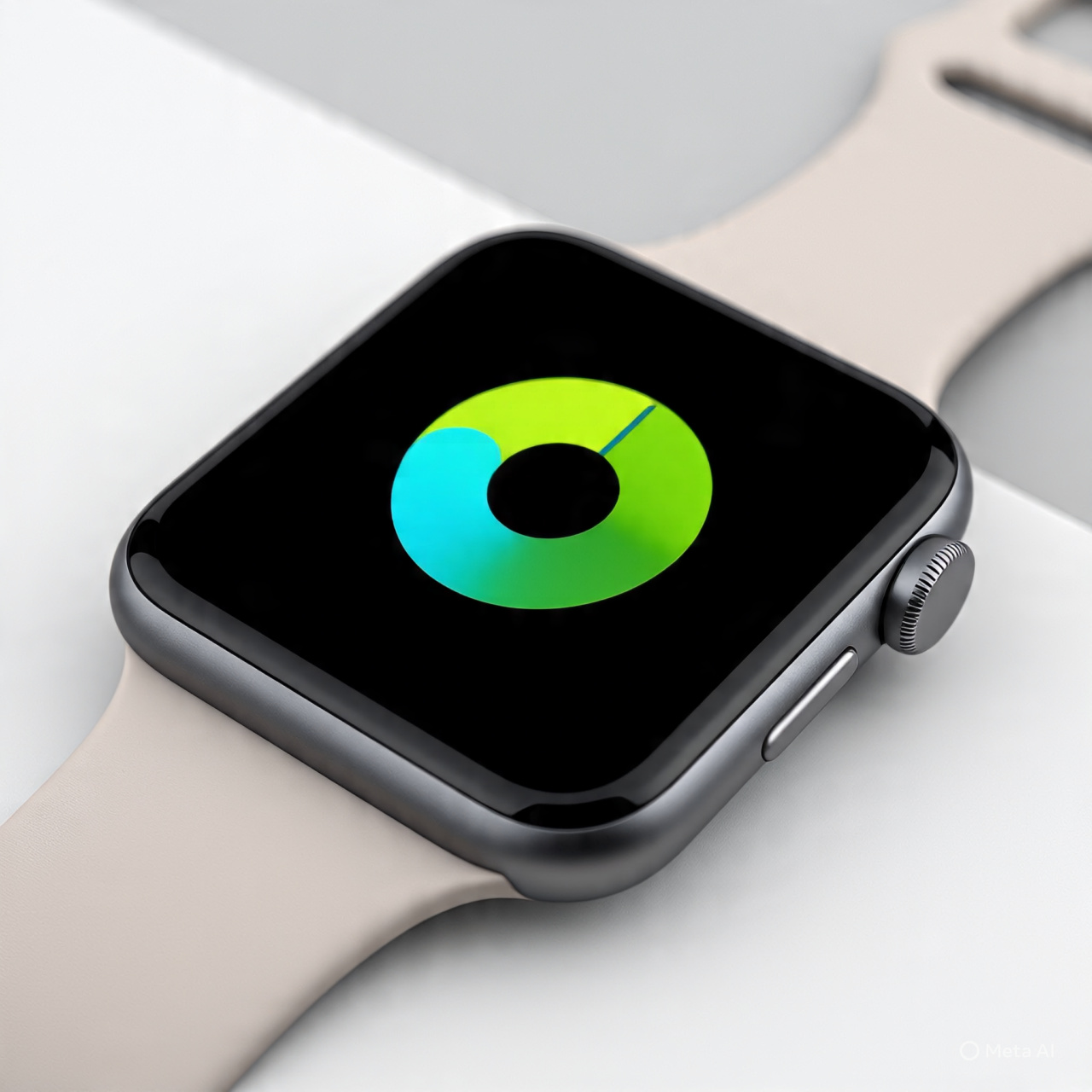 How to Turn Off Apple Watch: The Only Step-by-Step Guide You’ll Ever Need (2025)