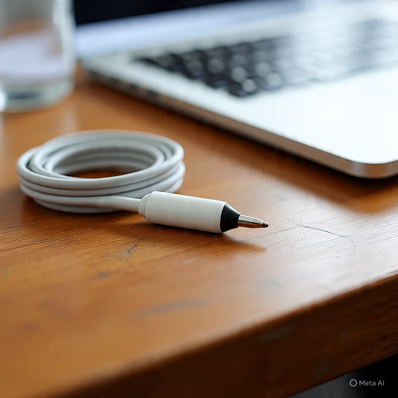 How to Charge Apple Pencil (1st, 2nd Gen & Pro): Step-by-Step Guide with Pro Tips [2025]