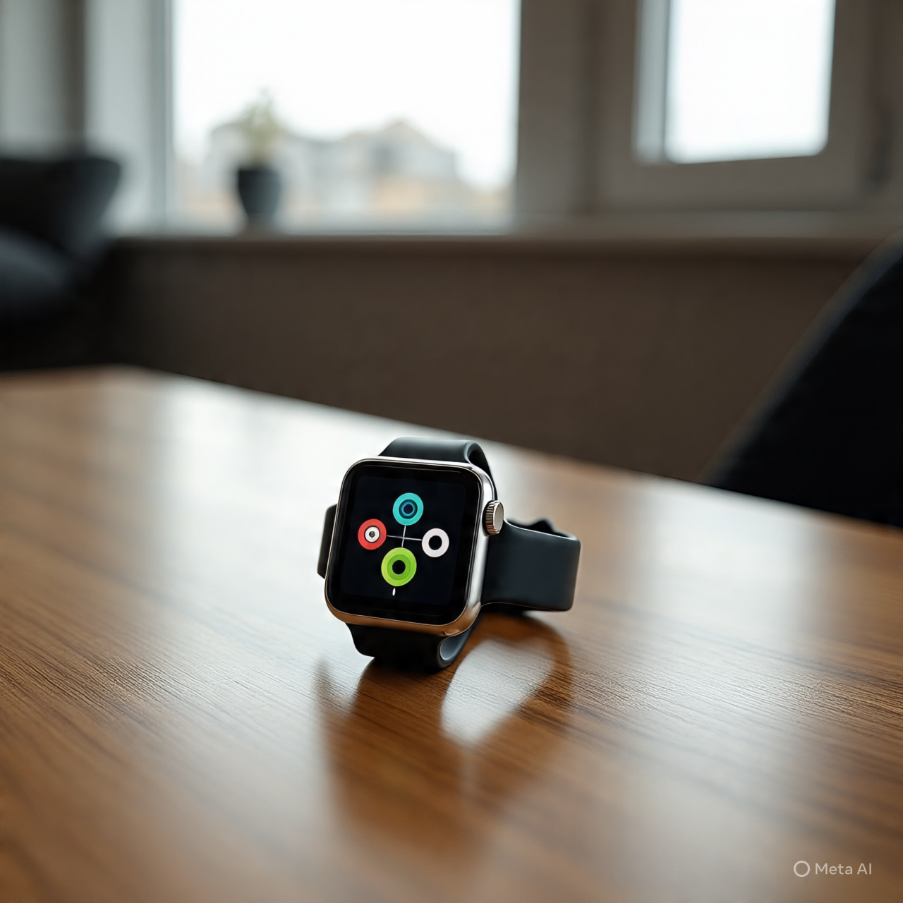 What is the Newest Apple Watch in 2025? Discover Everything About Apple Watch Series 10 and watchOS 26