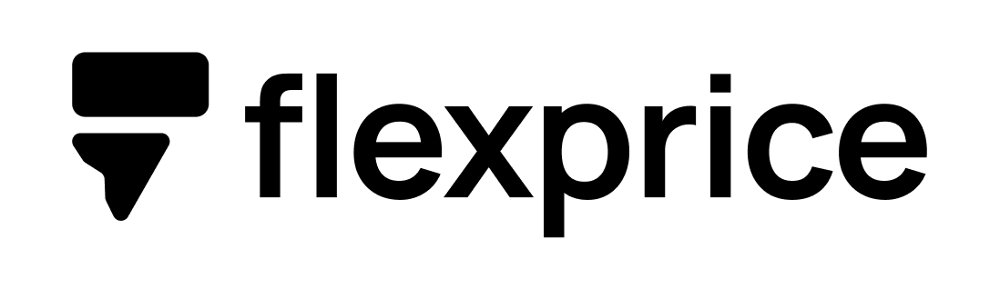 Flexprice secures $500K led by TDV Partners to power Open-Source Billing for the AI-First Economy