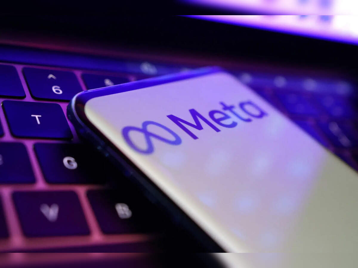 Meta Stock Surges as Tech Earnings Fuel Mixed Stock Market Performance