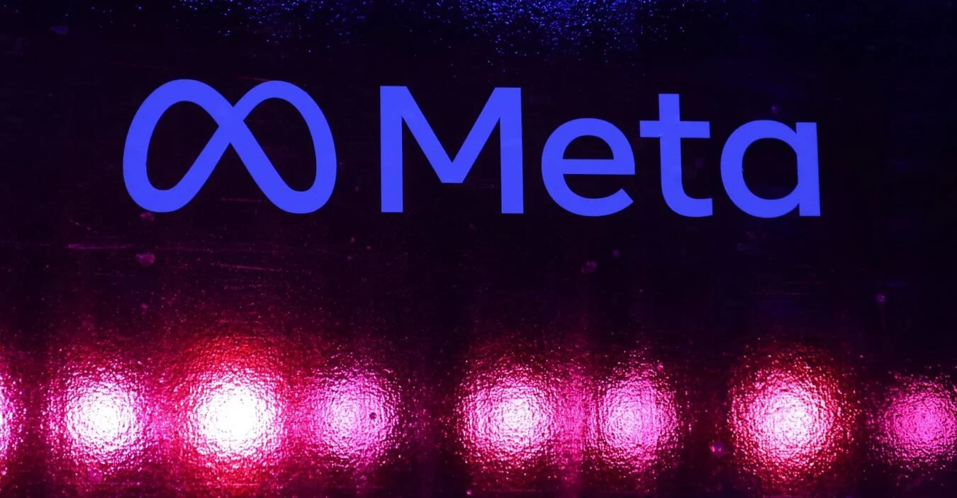 Meta Stock Surges as AI Investment Blitz Drives Growth and Confidence