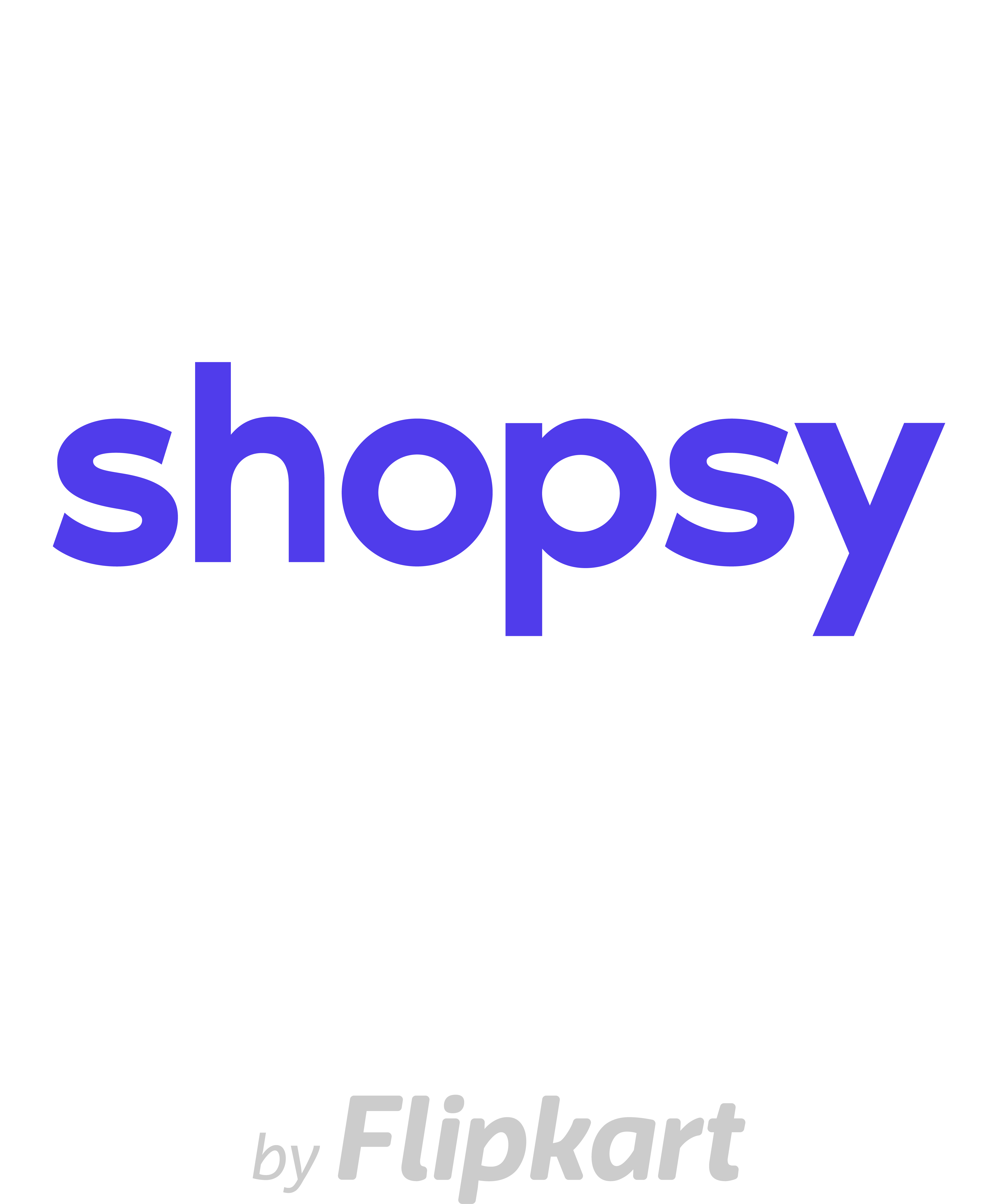 Shopsy Turns 4 with 450M+ Downloads, Expands Deep into Tier 4+ Cities of India