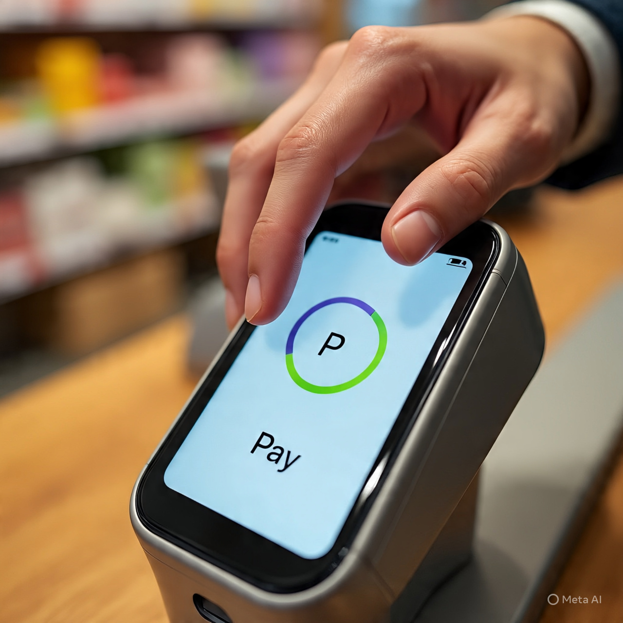 What Is Apple Pay? A Complete Guide to Apple’s Secure Payment System (2025)