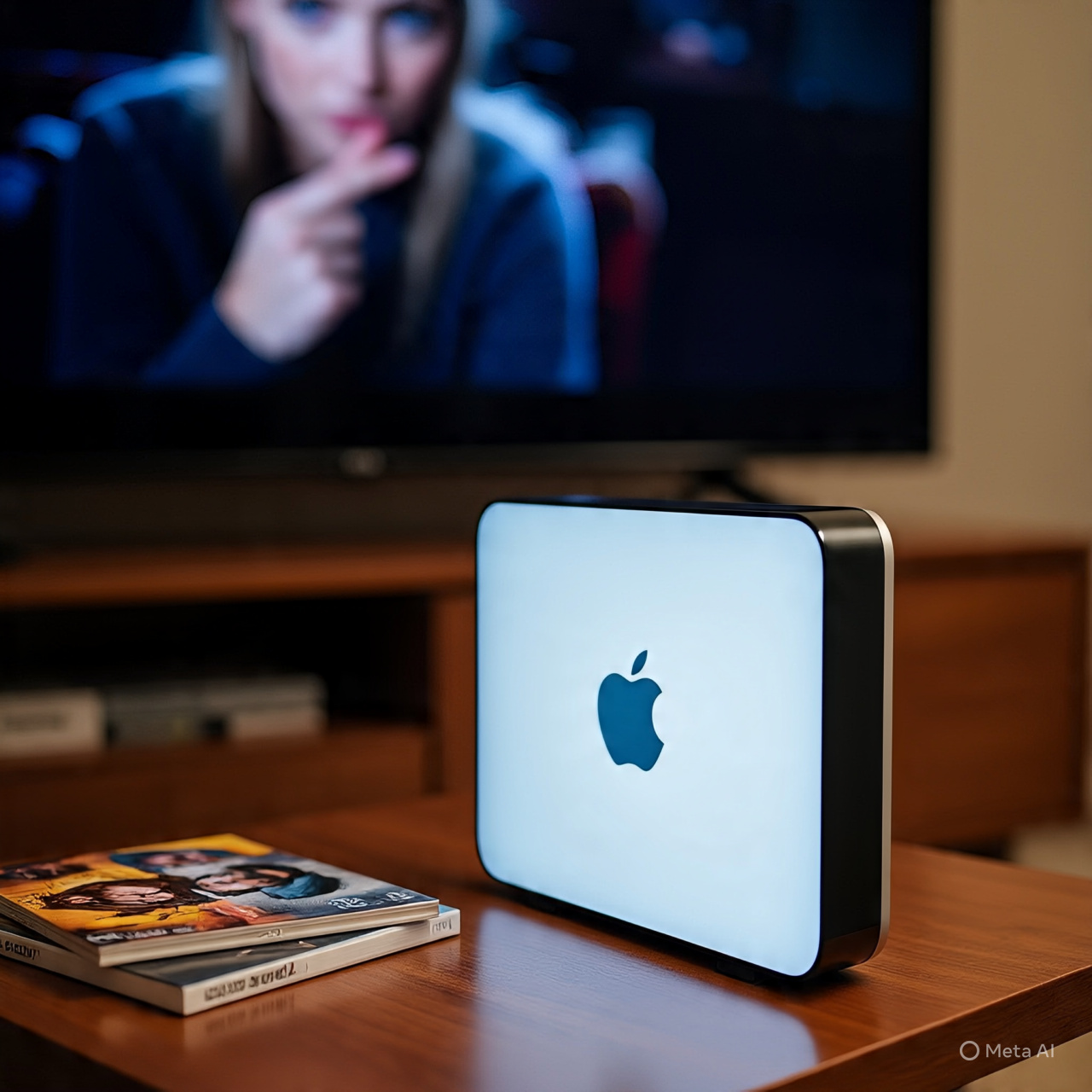 What Is Apple TV? Full 2025 Breakdown for Streamers, Startups, and Smart Homes