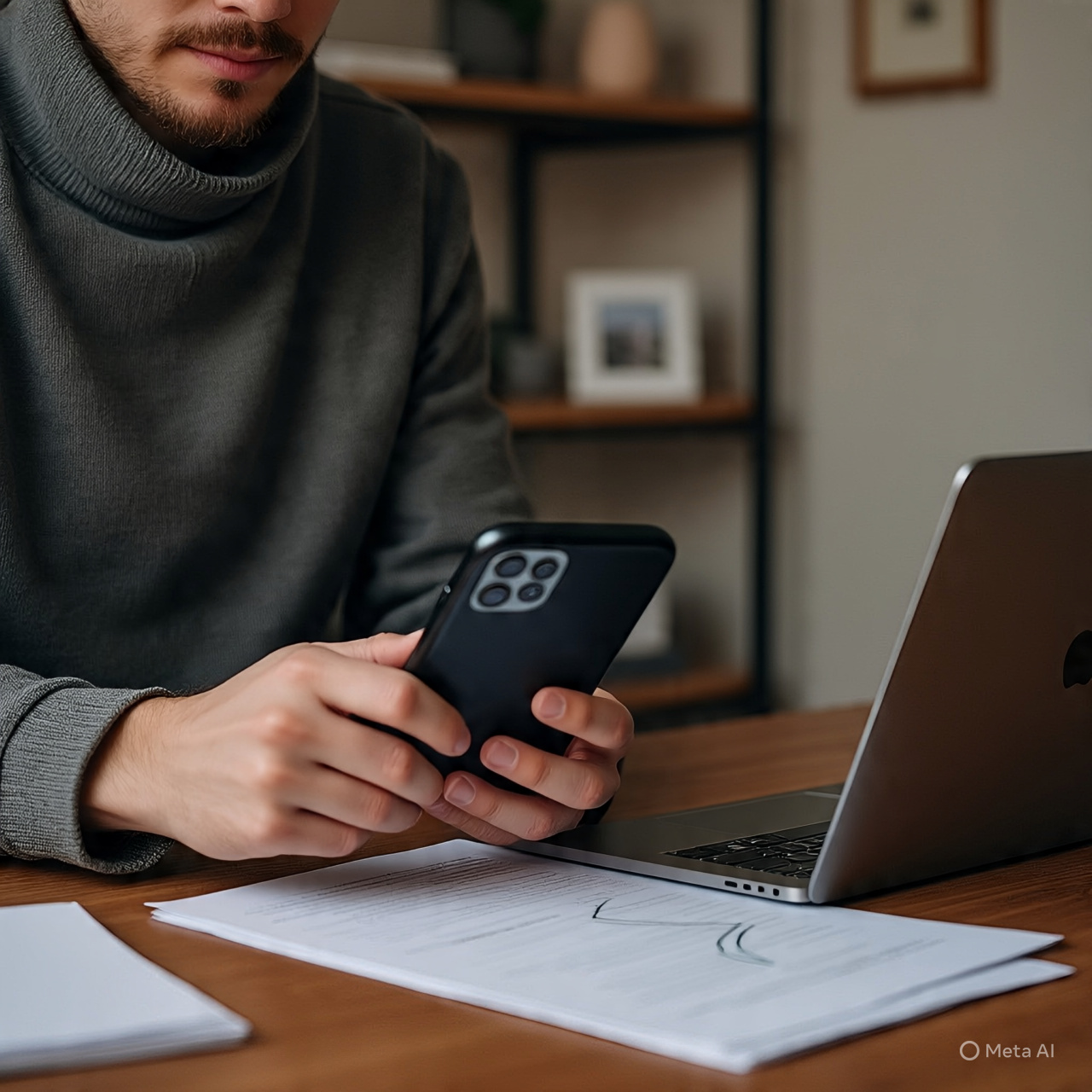 How to Transfer Apple Cash to Bank: The Ultimate 2025 Guide