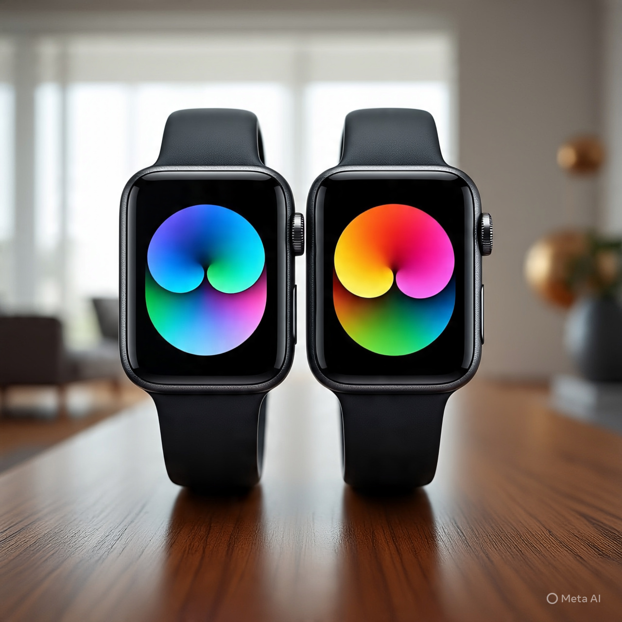 How to Pair Apple Watch with iPhone: The Only Step-by-Step Guide You’ll Ever Need