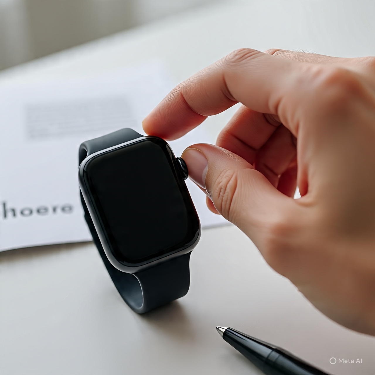 How to Factory Reset Apple Watch (2025 Guide): With or Without iPhone, Explained