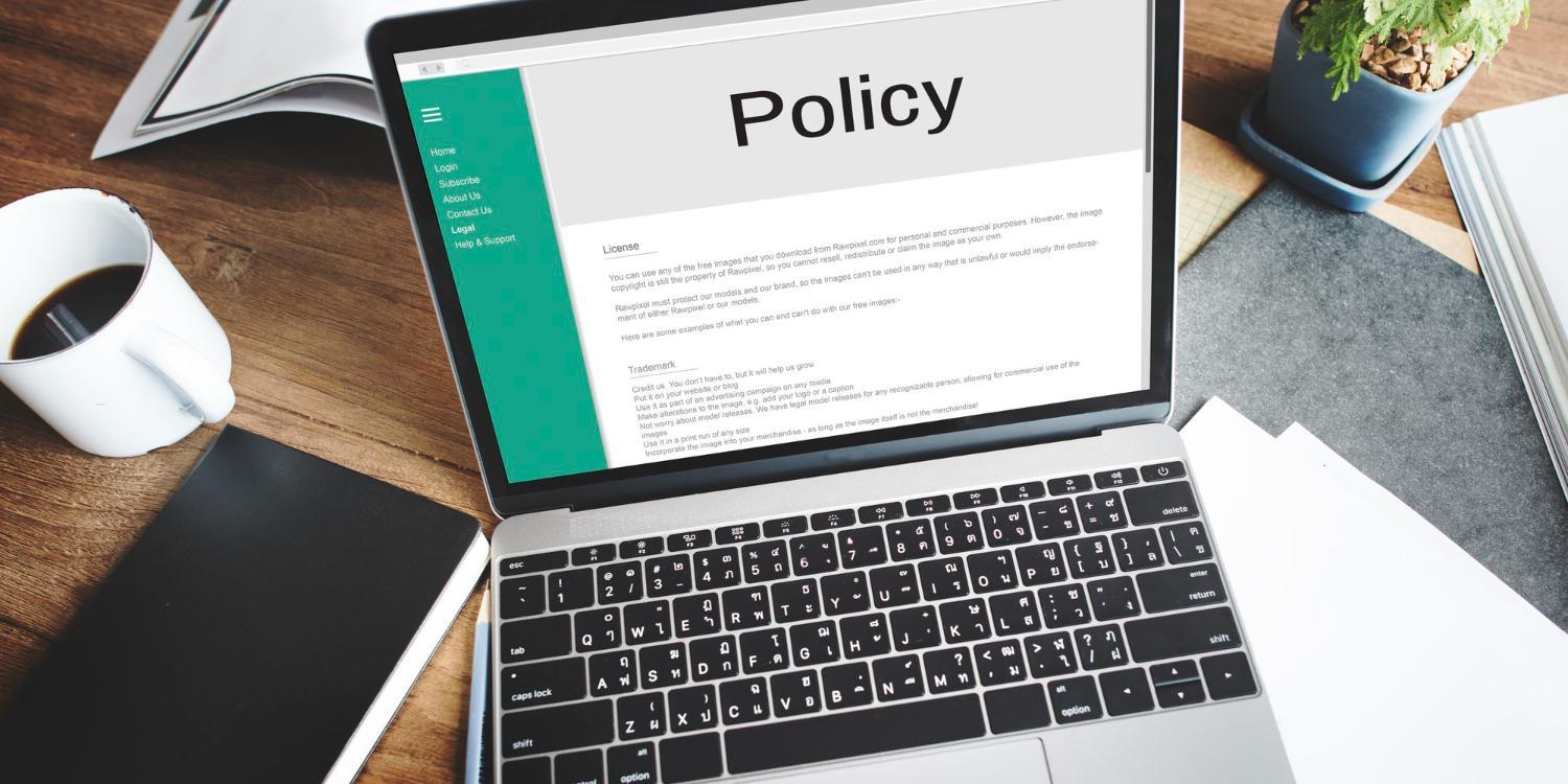 Top 10 Benefits of Purchasing Life Insurance Online