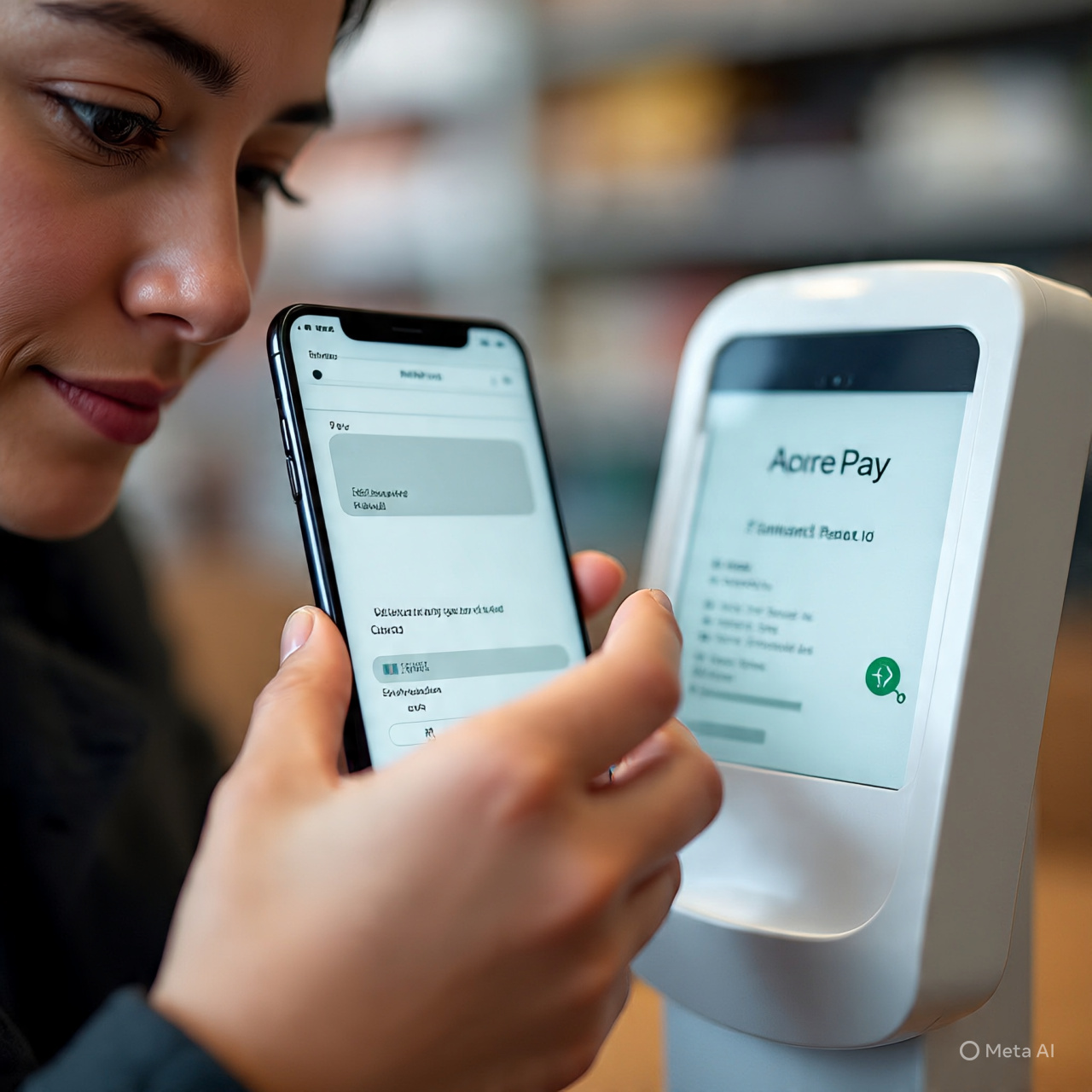 How Does Apple Pay Work? A Complete 2025 Guide for Users and Businesses