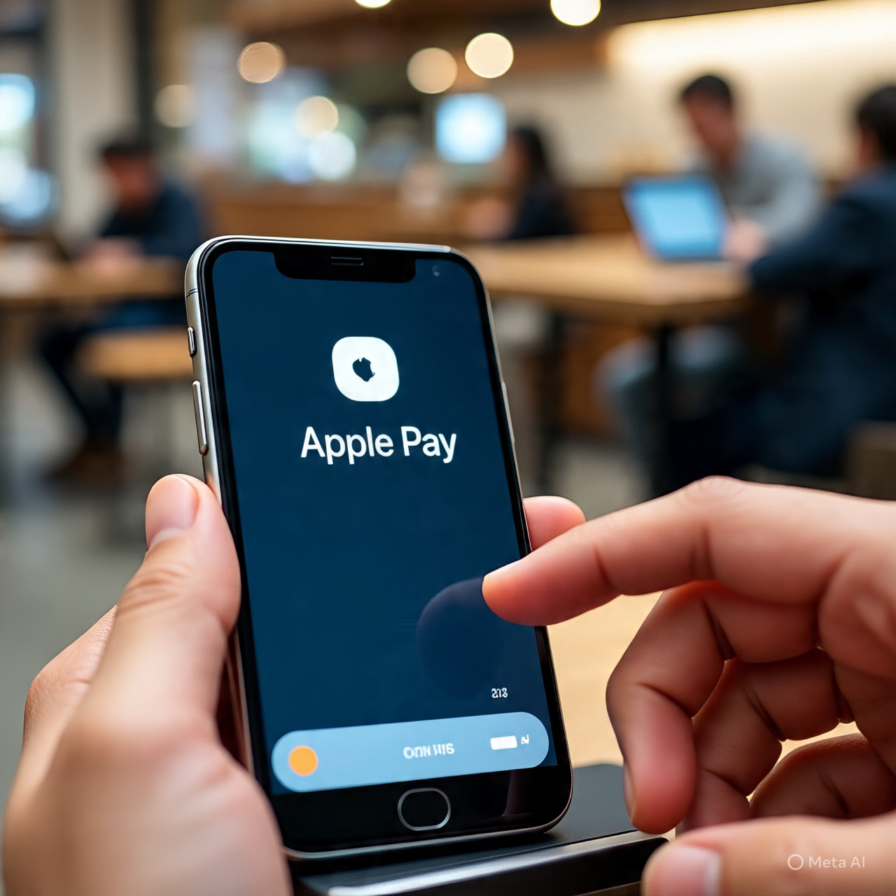How to Pay with Apple Pay: A Complete Guide for Seamless, Secure Payments