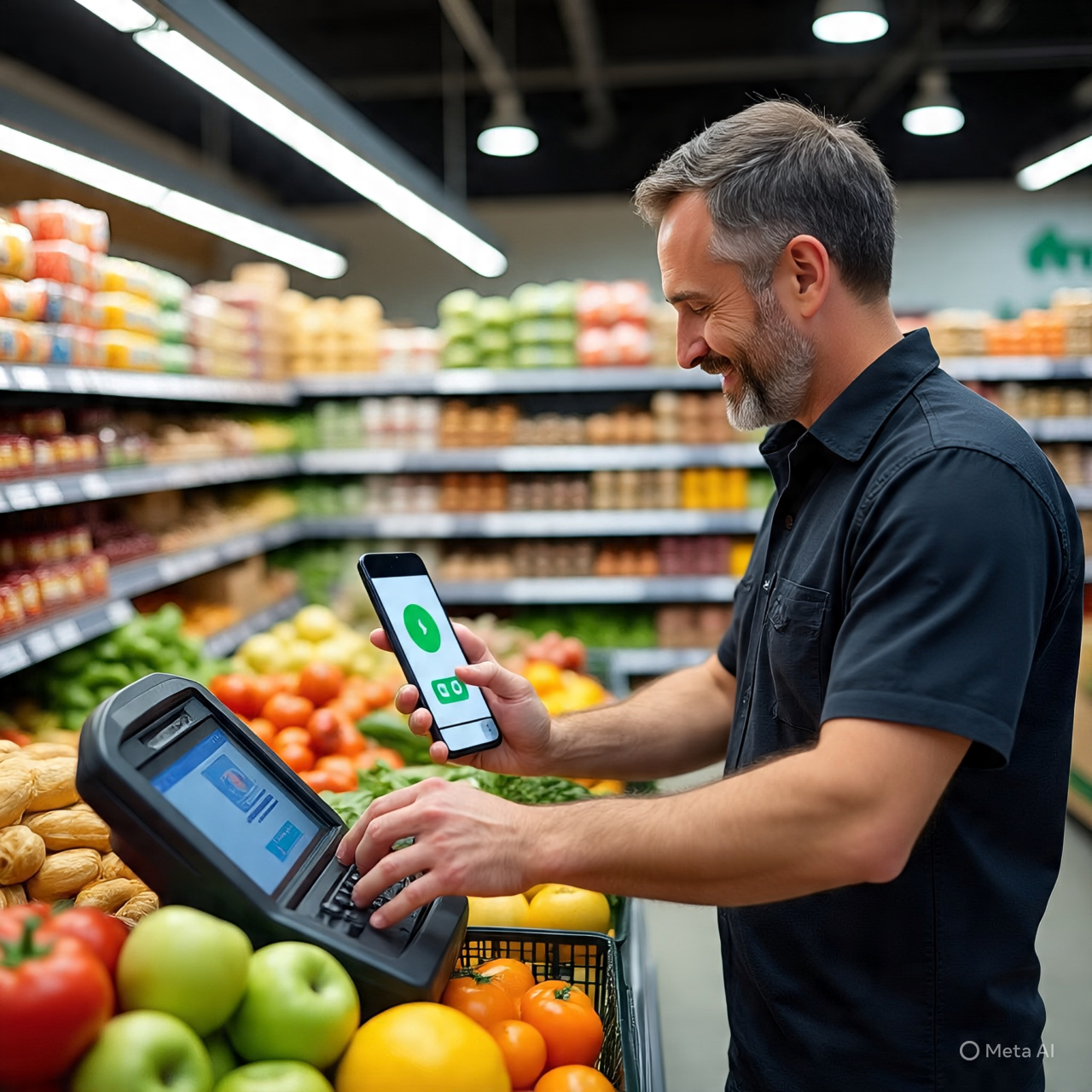 Does Kroger Take Apple Pay in 2025? The Full Answer, Payment Options, and Smart Shopping Tips