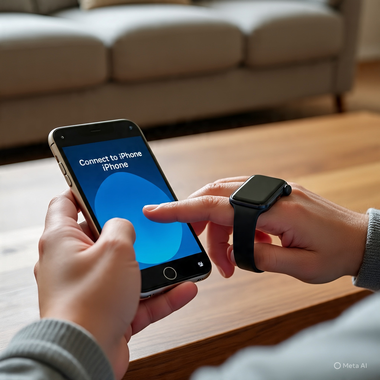 How to Connect Apple Watch to iPhone: The Only Guide You’ll Ever Need (2025 Edition)