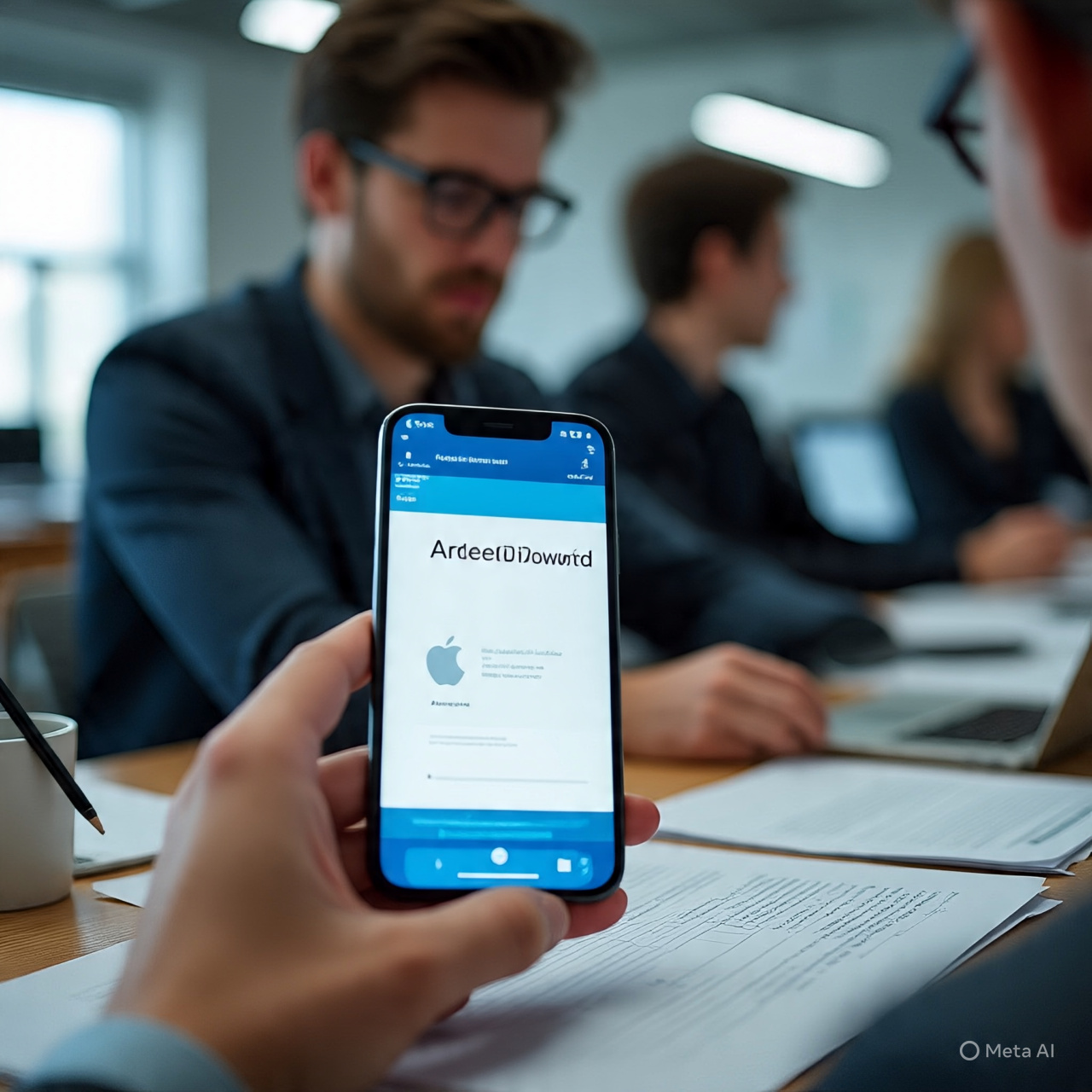 How to Reset Apple ID Password on Any Device: The Ultimate 2025 Guide