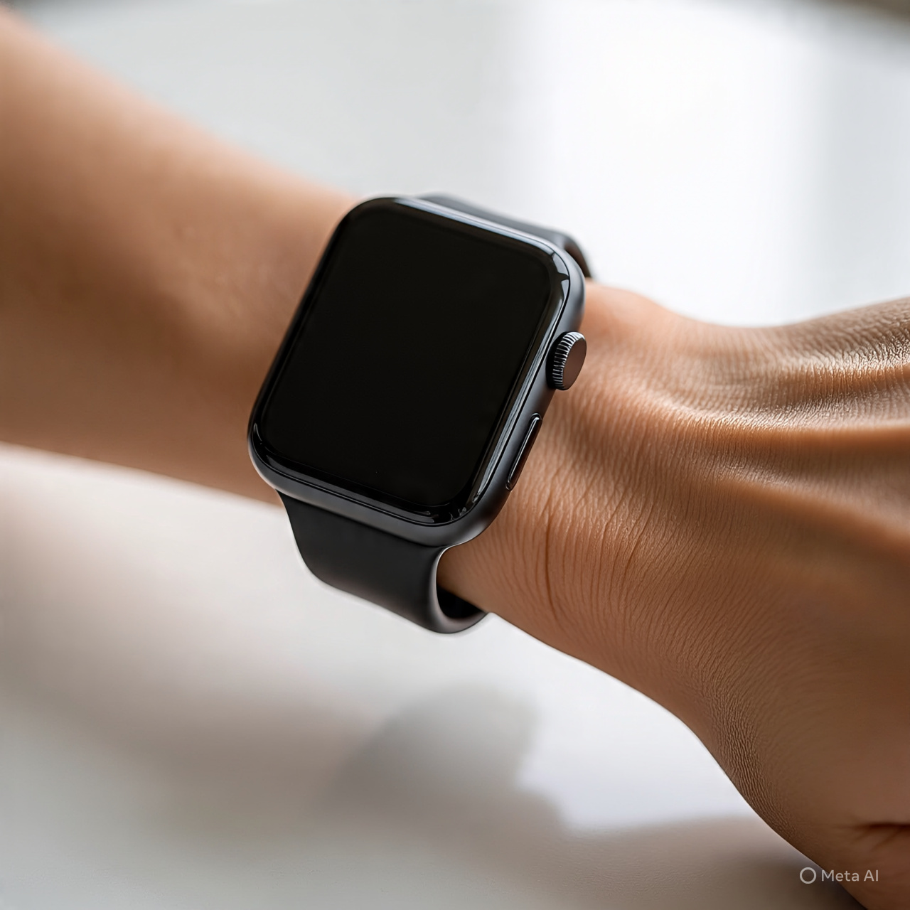 How to Turn On Apple Watch: Quick Fixes, Troubleshooting & Pro Tips