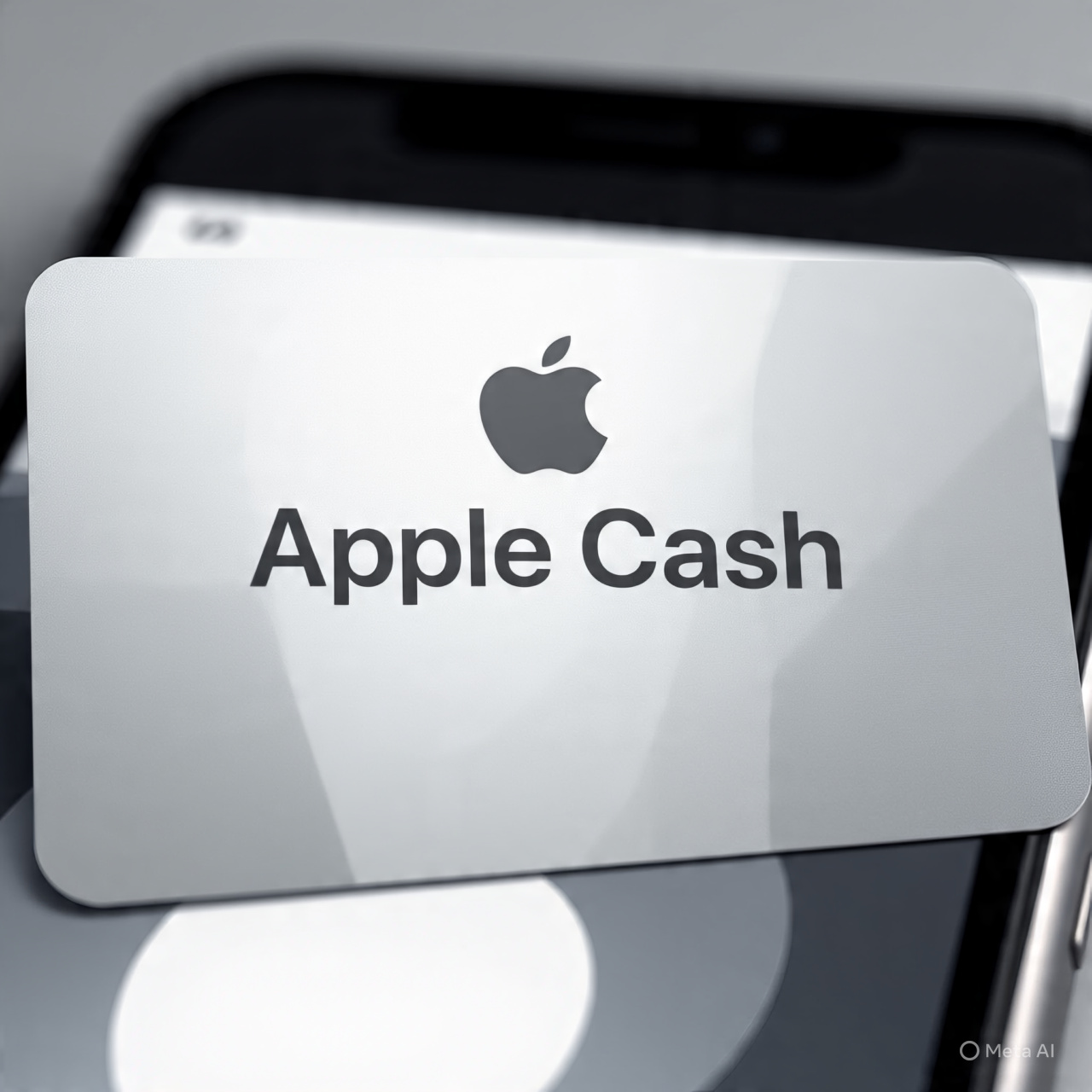 What is Apple Cash? Apple’s Silent Fintech Revolution Explained