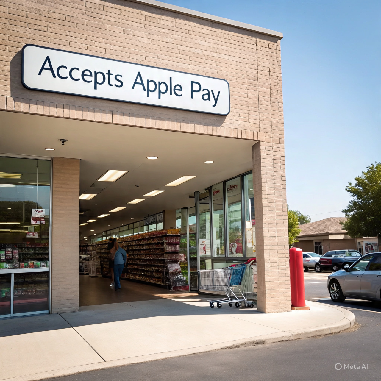 Does Dollar Tree Take Apple Pay in 2025? Everything You Need to Know Before You Shop