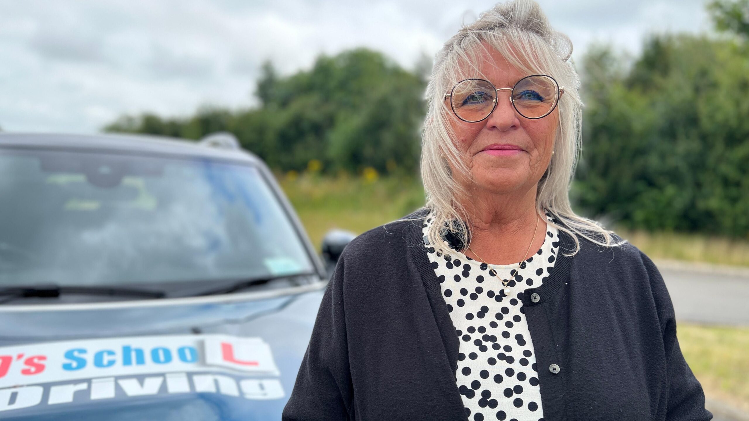 Learners Face Five-Month Driving Test Delay Amid Booking Crisis Across the UK