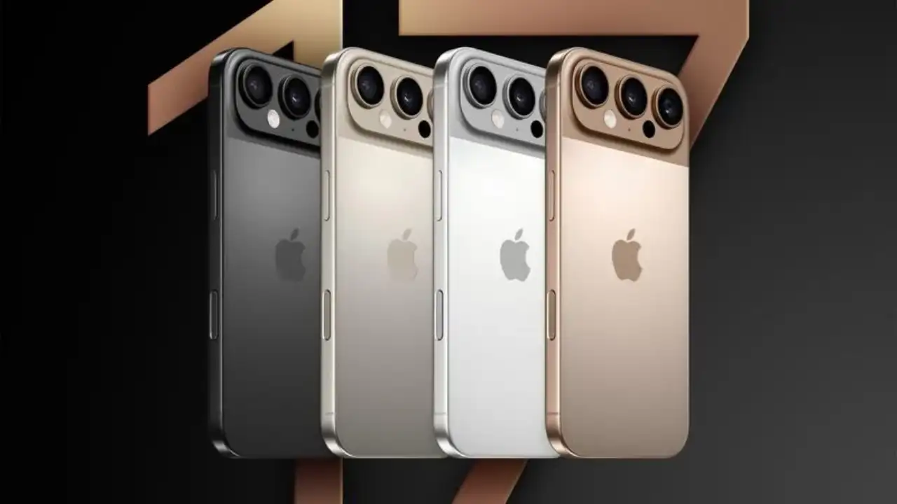 Apple iPhone 17 Pro Release Date Confirmed: What to Expect from Apple's Most Advanced Smartphone Yet
