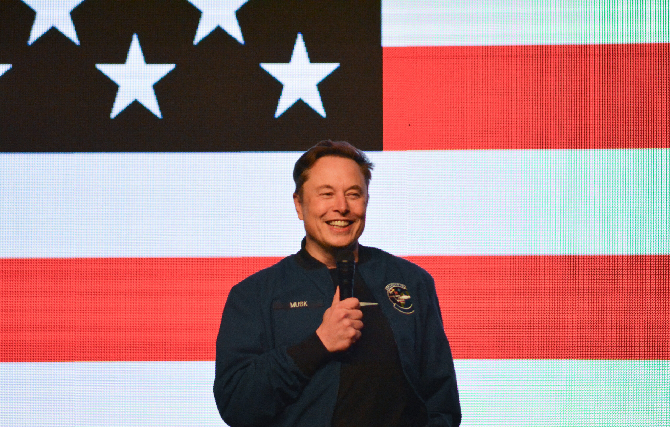 Elon Musk Secures $29 Billion Tesla Stock Award Amid AI Talent Battle