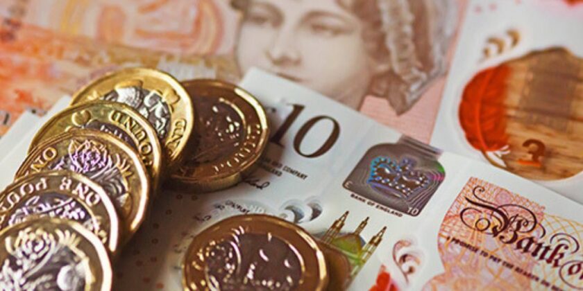 Over £100 Million in Premium Bond Prizes Remain Unclaimed, Sparking Calls for Reform