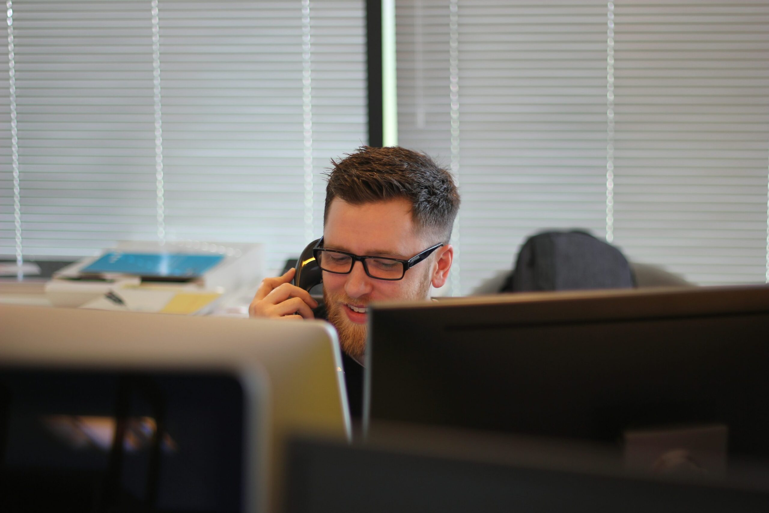 Common Pain Points in Sales AI Can Solve