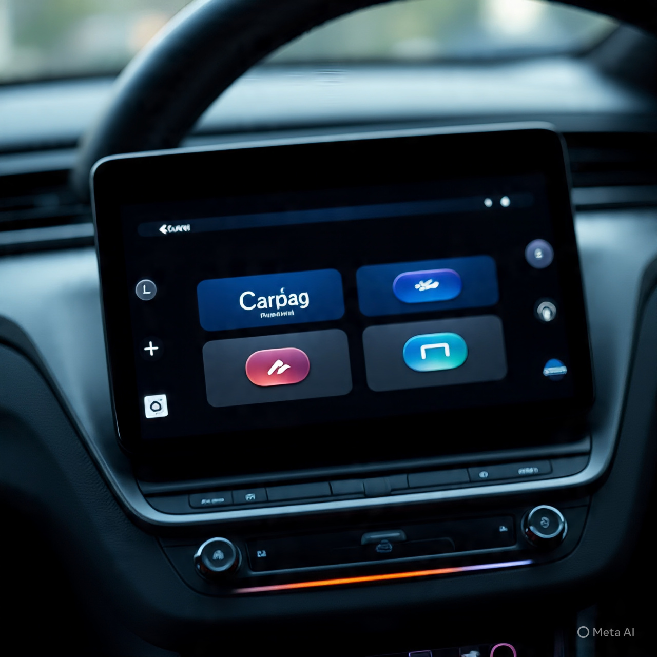 What is Apple CarPlay? The Complete Guide for Smart Drivers and Auto-Tech Enthusiasts in 2025